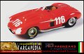 116 Ferrari 857 S - Faenza43 1.43 (3)